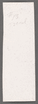 Tzeitel