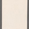 Tzeitel