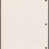 Tzeitel