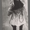 Lazar Wolf