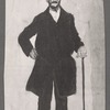Lazar Wolf