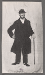 Lazar Wolf