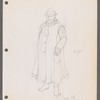 Lazar Wolf