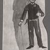 Mordcha - Innkeeper