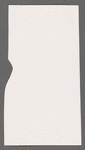 Mordcha - Innkeeper