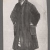 Mendel