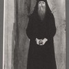 Priest
