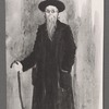 Rabbi