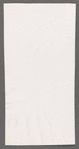 Rabbi