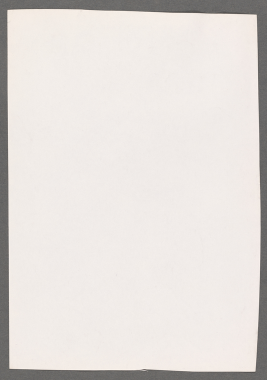 Index