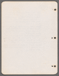 Beggar