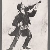 Fiddler