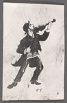 Fiddler