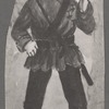 Constable