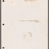 Constable