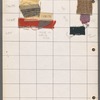 Villager - Russian Peasant