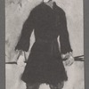 Russian Peasant