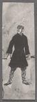 Russian Peasant