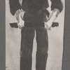 (Russian Peasant) Tom Abbott