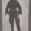 Russian Peasant