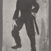 Russian Peasant (Tony Gardell)
