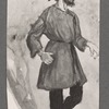 Russian Peasant