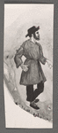 Russian Peasant