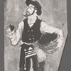 Villager (John Attle)