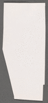 Villager (John Attle)