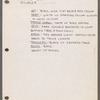 Villager (John Attle)