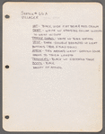 Villager (John Attle)