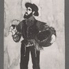 Villager (John Attle)