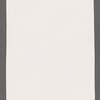 Villager (John Attle)