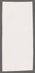 Villager (John Attle)