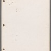 Villager (John Attle)