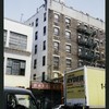 Block 513: Kenmare Street between Mulberry Street and Mott Street (north side)