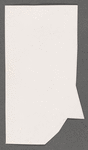 Villager