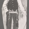 Villager
