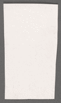 Villager