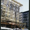 Block 513: Kenmare Street between Mulberry Street and Mott Street (north side)