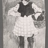 Villager