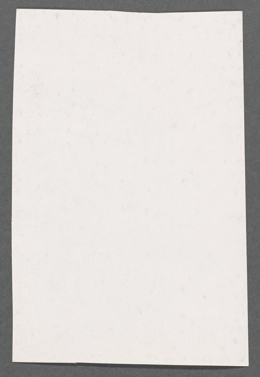 Index