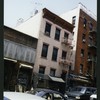 Block 513: Mott Street between Kenmare Street and Spring Street (west side)