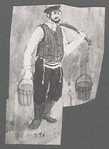Villager