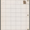 Villager