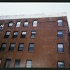 Block 513: Mott Street between Kenmare Street and Spring Street (west side)