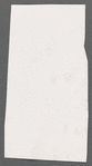 Villager