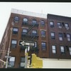 Block 513: Spring Street between Mott Street and Mulberry Street (south side)