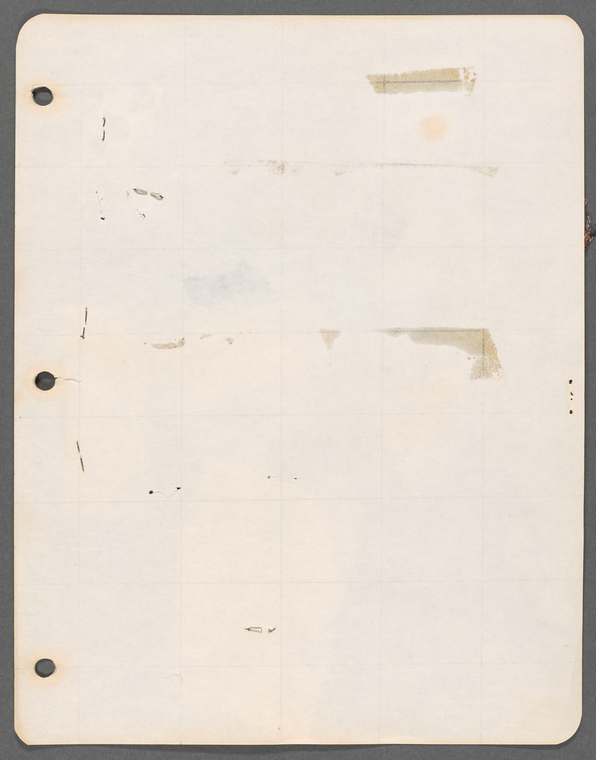 Index