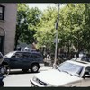 Block 513: Spring Street between Mott Street and Mulberry Street (south side)